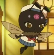 Nachi as seen in JPS29a.