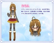 Chara 04.png (344 KB) Charon's infos.