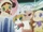 Where's My Pretty Jewelpet~?