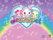 Official HD artwork used for the toys.