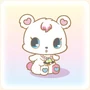 Chara34 labra