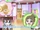 Eaten Alive~!