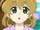 Arisa-sensei
