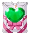 Rald JewelCharm JPTwinkle