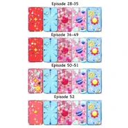 JPKDOPJewelpetsJewelPodsCasesComparaison2.jpg (234 KB)