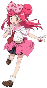 Momona PNG
