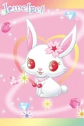 Ruby HD artwork on a website.