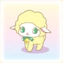 Chara13 fluorite