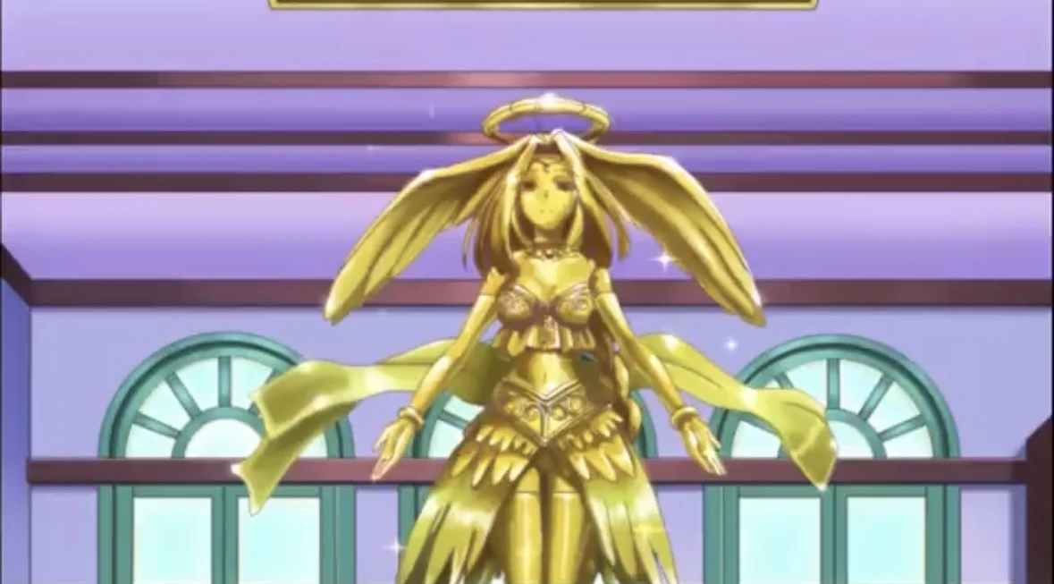 Welcome Queen Jewelina! Yay! | Jewel Pet Wiki | Fandom