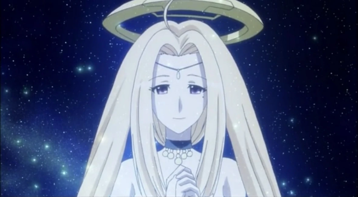 アニメ Crystal Present UTAU CHAIN 最 安 価格CD・DVD・ブルーレイ - Crystal Present UTAU CHAIN C99509786