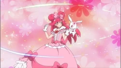 Momona/Image Gallery | Jewel Pet Wiki | Fandom