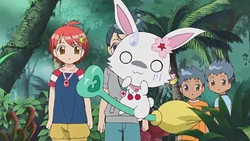 250?cb=20190801022510