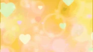 GIF-220829 010624.gif (3.37 MB)