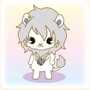 Chara38 granight
