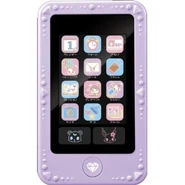 Img59536264.jpg (14 KB) The toy version of Jewel Pod Diamond. (Purple)