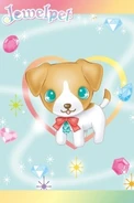 Chite HD artwork on a website.