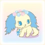 Sapphie-official