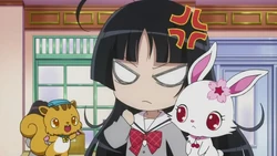 Ruby's Making Cookies! Yay! | Jewel Pet Wiki | Fandom