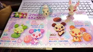 Kako, Mako, Koron and Roko presentation (page 36-37).