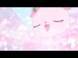Sweets Flash | Jewel Pet Wiki | Fandom