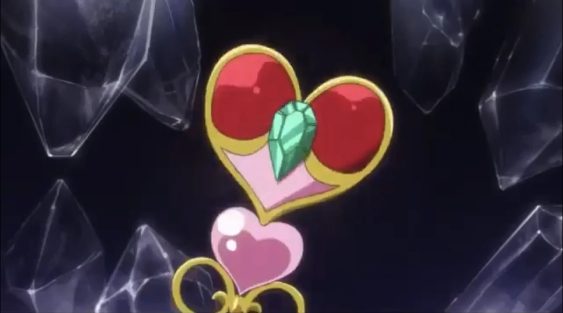 Ruby様　2点おまとめ Oshi no Ko Ruby Hoshino Premium Perching Figure – USA Gundam Store