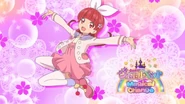 Ruby human form eyecatch.