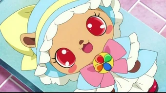 340?cb=20190317075618