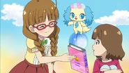 Vlcsnap-2014-07-30-13h42m12s199.png (701 KB) Charon teaching children how to read.