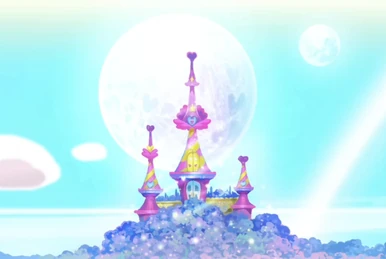 Happy☆Twinkle | Jewel Pet Wiki | Fandom