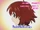 Chiari Tsukikage/Image Gallery