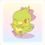 Rin-official