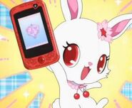 Ruby(31).jpg (14 KB)