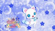 Larimar (Jewelpet Form).