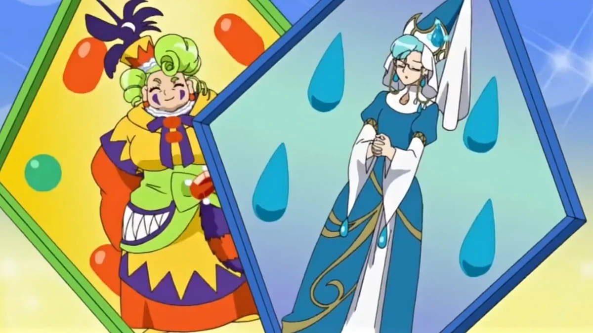 1200?cb=20240708223329