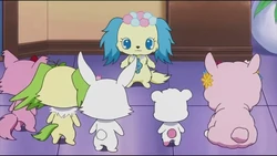 Goodbye, Plum Section, Yay! | Jewel Pet Wiki | Fandom