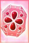 Garnet's charm.jpg