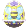 Charotte JewelCharm JPTwinkle
