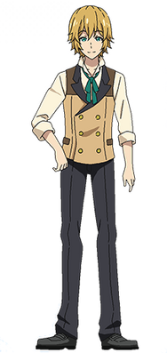 Romeo | Jewel Pet Wiki | Fandom