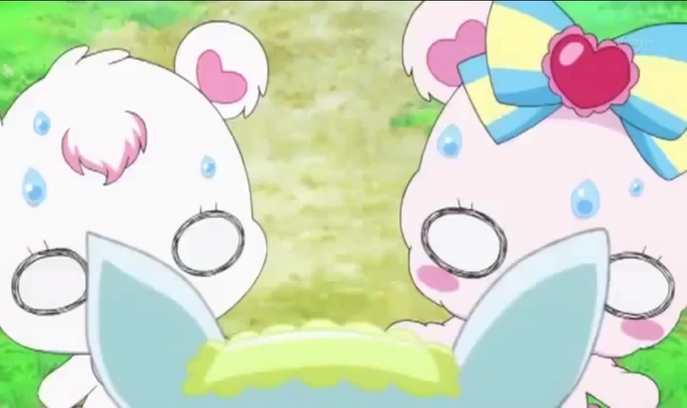 There's a Dragon~! | Jewel Pet Wiki | Fandom