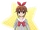 Hinata Asaka