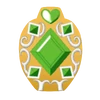 Nephrite JewelCharm GameFiles.PNG