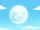 Happiness Secret Base~!