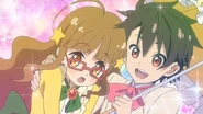 10 607 09.png (317 KB) Charon in love with Levin.