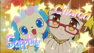 06 516 01.png (2.3 MB) Charon & Sapphie.