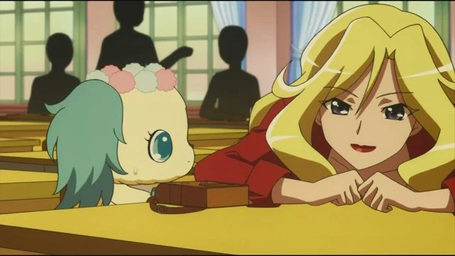 Goodbye, Plum Section, Yay! | Jewel Pet Wiki | Fandom