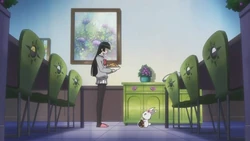 Ruby's Making Cookies! Yay! | Jewel Pet Wiki | Fandom