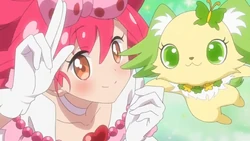 Momona/Image Gallery | Jewel Pet Wiki | Fandom