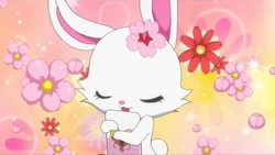 Ruby and Akari Doki☆Doki! | Jewel Pet Wiki | Fandom