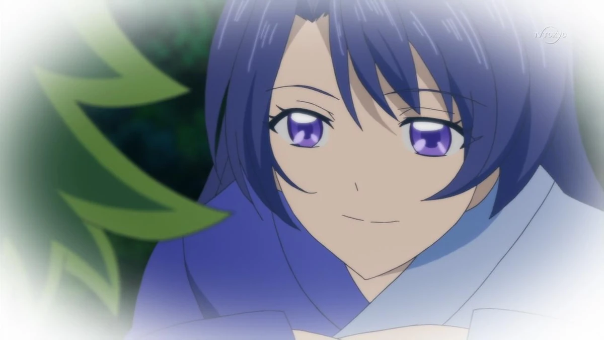 Chairman Jewel Pet Wiki Fandom