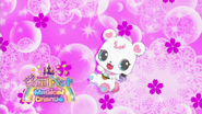 Labra (Jewelpet Form).